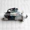 M11 ISM11  diesel engine 24V 7.5KWSTARTING MOTOR 4974389 m11 ism11 starting motor 4974389 starter 4974389