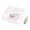 8-12146830-0 8121468300 12146830 Intake Air Temperature Sensor for 4HK1 6HK1 Excavator