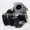 High Quality Of Water Pump 5580051 4389187 For ISZ13 Engine