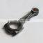 High Quality Of 4D95 6D95 Connecting Rod 6207-31-3101