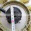 Machinery Parts Diesel Engine Parts Fan Clutch Assy 5443790