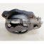 Original ISDE-4 Diesel Engine  Lubricating Oil Pump 4939586 4897480