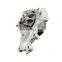 XYREPUESTOS AUTO PARTS Good Quality Water Pump Fits for TOYOTA CAMRY SIENNA LEX-USs OE 16100-29085 BOMBA DE