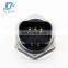 5PP4-16 for motor Caterpillars C13 C15 C16 Fuel Oil Pressure Sensor