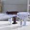 AS portable disinfection sterilization deodorization is suitable for car interior disinfection