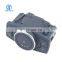 Auto Headlight Fog Light Control Switch DG9T-13D061-DDW