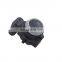 Best Replacement PDC Parking Sensor For Tesla 1048473-10-A