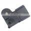 Manifold Absolute Pressure MAP Sensor For Volvo For Ford 0261230030