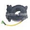 Clock Spring Spiral Cable For Chevrolet Captiva C100 C140 20794271