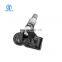TPMS Tire Pressure Sensor For BMW 2 3 4 5 6 7 Z Series X1 X3 X4 RDE017
