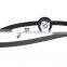 Timing belt kit Au-di A4 A6 Seat VW Golf III IV Pa-ssat Ven-to 1.9 TDI VKMA01014/K045223XS