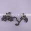 OEM Custom 3D Print Crafts Plastic Parts