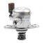 12658481 High Pressure Fuel Pump For Chevrolet Mlibu 2013-2016