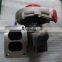GT45 turbocharger turbocharger charger