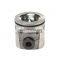 Quality Tractor Parts Engine Pistons High Strength For Light Truck