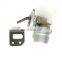 Lift pump T2641A082 for Chinese truck