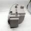 Hot Selling Original Howo Spare Parts For Tractor