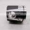 Brand New Great Price High Precision Cnc Machining Stainless Steel Pistons Aluminum Pistons For BAW