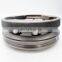 Hot Selling Original DONGFENG Synchronizer For JMC