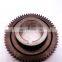 Intermediate shaft 3rd gear gearbox parts JS150T-1701051B