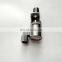Camshaft Variable Valve Timing Control Solenoid Camshaft Adjustment Valve CN1G-6L713-BD