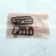 Japan original VTEC Solenoid Gasket