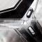 Popular Front Grille Car Emblem A0008880060
