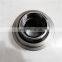Factory Wholesale Original Faw Clutch Release Bearing For SHACMAN