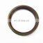 Auman A7 F2000 F3000 ETX Oil Seal 30222GB/T297T
