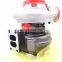 Hotsale Turbocharger