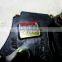 Apply For Gearbox Tractor Pto Sweeper  100% New Black Color