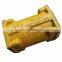 China Supply Original Factory Good Price Long Life Engine Oil Cooler 7S6394 / 3801198 For SIONTRUK Truck Parts