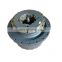 Excavator Travel Reducer 20Y-27-00560 PC200-8MO Travel Gearbox