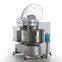 Automatic Tilting Dough Mixer