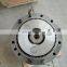 excavator parts JS200 Swing Reducer JRC0007 JRC0158 LNM0438 FOR SALE