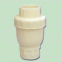 pipes and fittings of ABS Acrylonitrile butadiene styrene