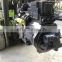 Trade assurance XE250 Liugong 925 excavator hydraulic pump in stock