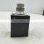ATOS Trade Assurance Governing Valve QV-06/1 QV-06/6 QV-06/11 QV-06/16 QV-06/24 Solenoid Valve