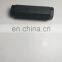 Hydraulic screw type one - way flow control regulating throttle valve KC-02,03,04,06,08