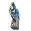 Rexroth hydraulic valve 4WRKE 4WRKE25 series 4WRKE 25 E350L-3X/6EG24EK31/A1D3M  proportional directional valve