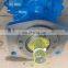 Trade Assurance Replace KPM K3V112BDT-120R-0E00A-1 Swash-plate Axial Piston Pump for Marine Mobile and Industrial
