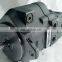 Replace or orignal Nachi PVD-00B-16P-6AG3-5220A hydraulic pump Excavator parts Kubota U15 U16 Carter 301.5