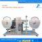 RCA Tape Abrasion Resistance Tester for Coating Surface