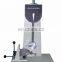Shoe Heel Impact Fatigue Testing Machine