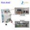 Ink Printing Rub Durability Test Instrument price, Printing Ink Durability Tester