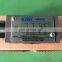 Hydraulic valve of Tokyo meter Keiki TGMFN-3-Y-A2W-50 throttle valve