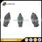 Factory directly mechanical parts small inline check valve