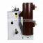 ZW32 electric belt isolation high voltage vacuum circuit breaker