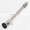 high quality suction cup with screw small suction cup hooks clamp mechanical griper