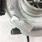 RA428 engine turbo GTB1756VK 796910-0002 35242157G turbocharger